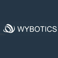 WYBOTICS