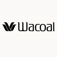 Wacoal