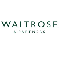 Waitrose