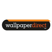 Wallpaper Direct US