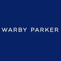Warby parker