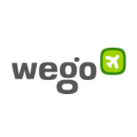 Wego Travel UK
