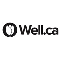 Well.ca