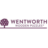 Wentworth Wooden
