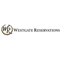 Westgate Resorts