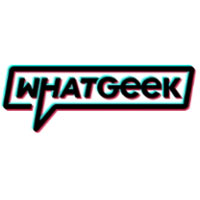 WhatGeek