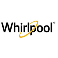 Whirlpool