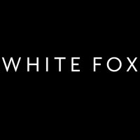 White Fox Uk