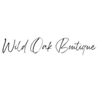 Wild Oak Boutique