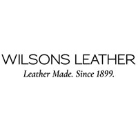 Wilsons Leather