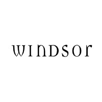 Windsor