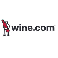 Wine.com
