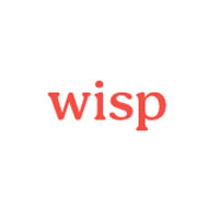 Wisp