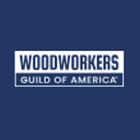 WoodWorkers Guild Of America