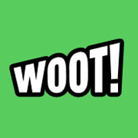 Woot