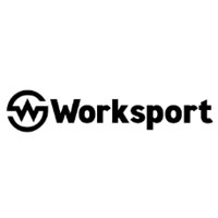 Worksport