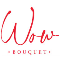 Wow Bouquet