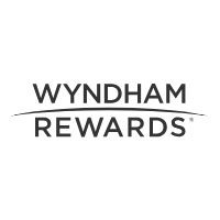 Wyndham Hotels