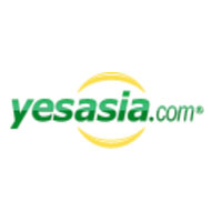 YESASIA