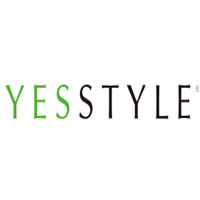 Yesstyle
