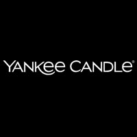 Yankee Candle