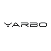 Yarbo