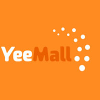 YeeMall