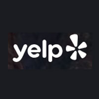 Yelp