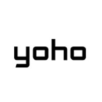 Yoho Mobile