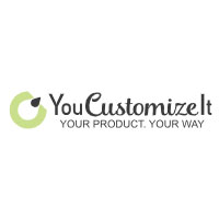 YouCustomizeIt