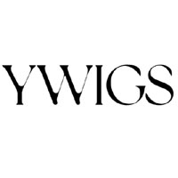 Ywigs