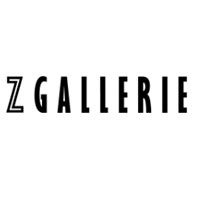 Z Gallerie