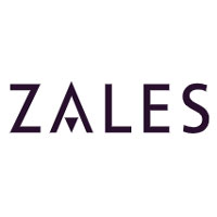 Zales