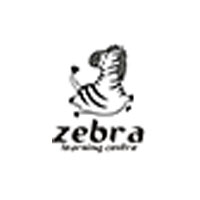 ZEBRA US