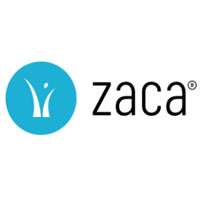 Zaca