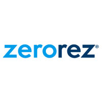 Zerorez
