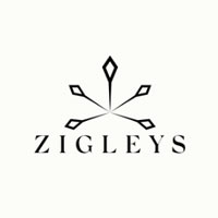 Zigleys