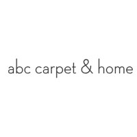 abc carpet & home