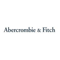 Abercrombie & Fitch