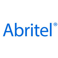 Abritel Fr