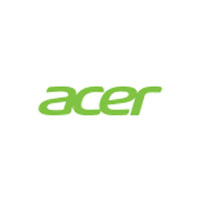 Acer