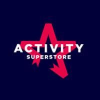 Activity Super Store