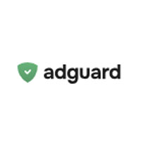 AD Guard