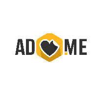 AD Heart me