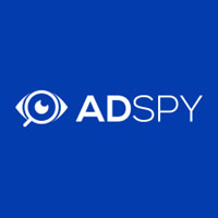 Adspy