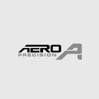 Aero precision
