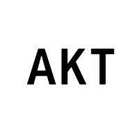 AKT London