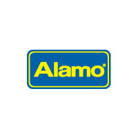 Alamo