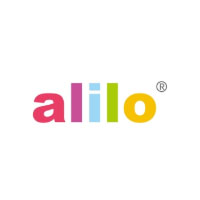 Alilo