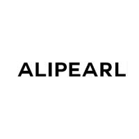 Alipearl Hair